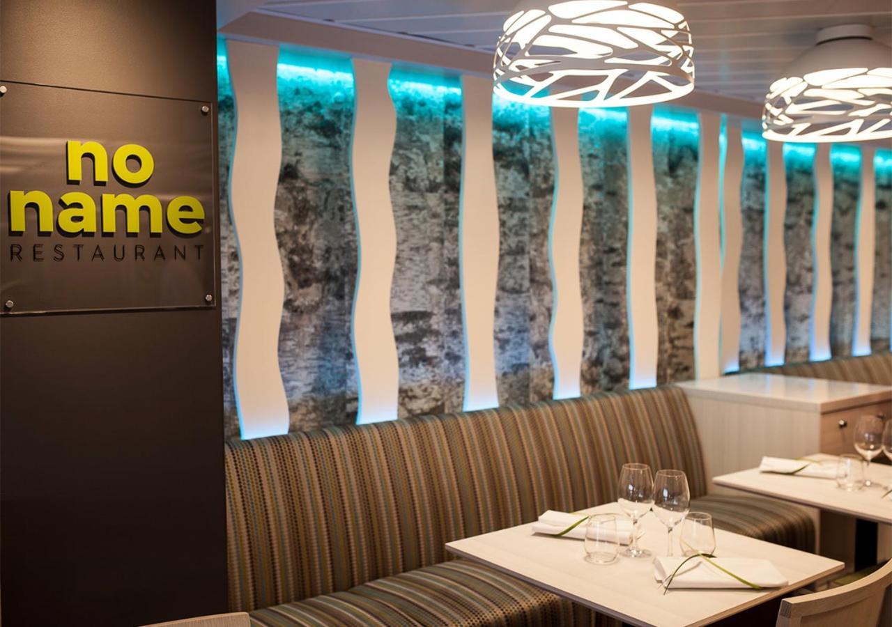 Viking Line Ferry Gabriella - One-Way Journey From Stockholm To Helsinki Hotel Luaran gambar