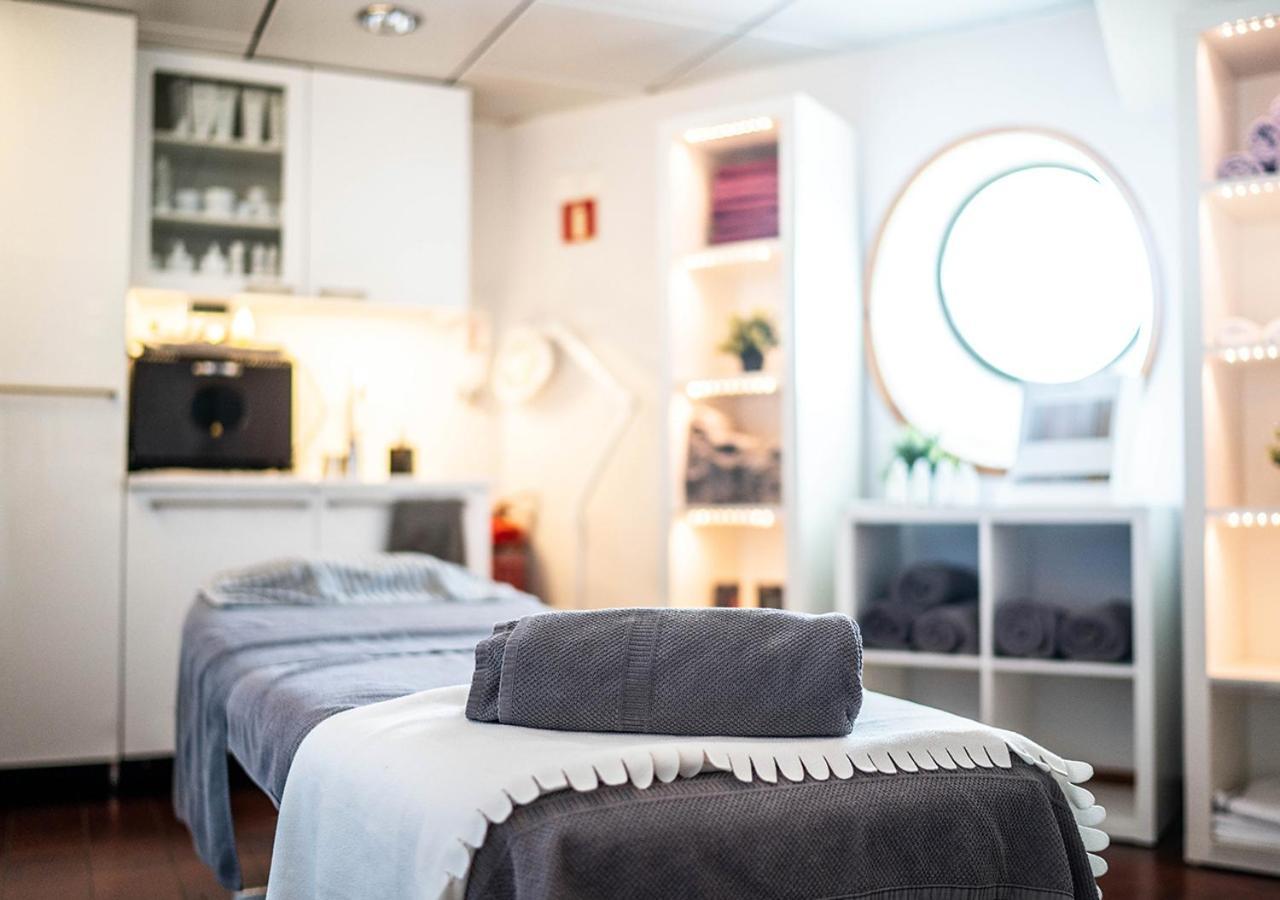Viking Line Ferry Gabriella - One-Way Journey From Stockholm To Helsinki Hotel Luaran gambar
