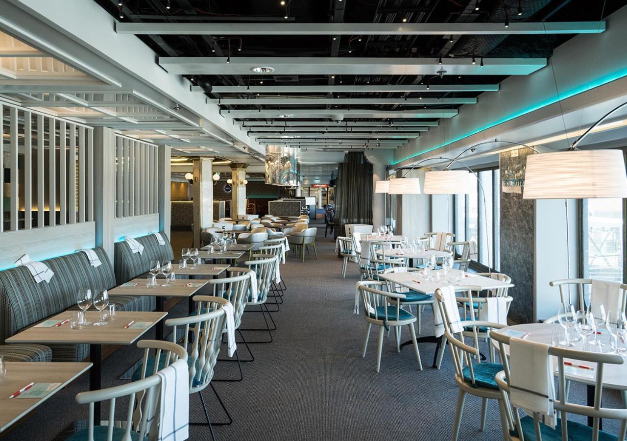 Viking Line Ferry Gabriella - One-Way Journey From Stockholm To Helsinki Hotel Luaran gambar